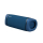 SONY BT SRS-XB33L Niebieski - 1384798 - zdjęcie 2